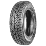 185/60 R15 88T Eskimo S3+ XL M+S Sava
