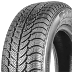 185/60 R15 88T Eskimo S3+ XL M+S Sava
