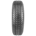 185/70 R14 88T Eskimo S3+ M+S Sava