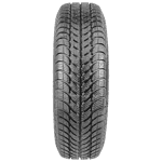 195/60 R15 88T Eskimo S3+ Sava