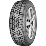 215/60 R17 96H Eskimo SUV 2 M+S Sava