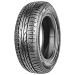 165/60 R14 75H Intensa HP Sava