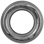 185/60 R15 88H Intensa HP XL Sava