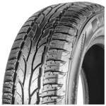 185/60 R15 84H Intensa HP Sava