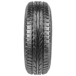 185/60 R15 84H Intensa HP Sava