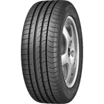225/55 R18 98V Intensa SUV 2  FP Sava