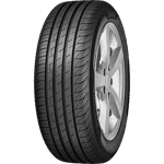 195/55 R16 87H Intensa HP 2 Sava