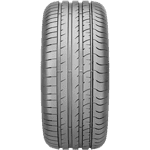 205/40 R17 84Y Intensa UHP 2 XL FP Sava