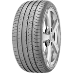 205/40 R17 84Y Intensa UHP 2 XL FP Sava