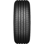 215/55 R17 94V Intensa HP 2 Sava