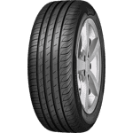 215/55 R17 94V Intensa HP 2 Sava
