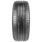 205/50 R16 87W Intensa UHP FP Sava