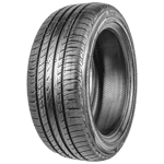 205/50 R16 87W Intensa UHP FP Sava