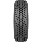 315/70 R22.5 154L/152M Orjak 5 20PR 3PMSF Sava