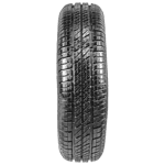 165/70 R14C 89/87R Perfecta 6PR Sava