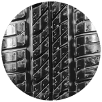 185/70 R14 92T Perfecta XL Sava