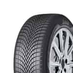 155/80 R13 79T All Weather Mastersteel