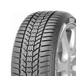 185/65 R15 88T Eskimo ICE M+S Sava