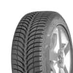 195/65 R15 95T Eskimo ICE XL M+S Sava