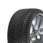 195/55 R16 91V All Season Sebring