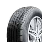 215/65 R17 99V Formula 4x4 Road+ 701 Sebring