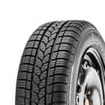 205/55 R17 95V Snow XL Sebring