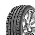 235/45R17 97Y XL Strial Ultra High Performance