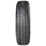 185/70 R13C 106N TR603 M+S Security