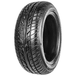 225/40 R18 92Y Seiberling Performance XL FSL Seiberling