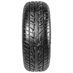 225/40 R18 92Y Seiberling Performance XL FSL Seiberling