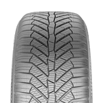 175/65 R17 87H AllSeason-Grip FR Semperit