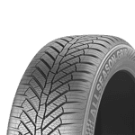 235/65 R17 108V AllSeason-Grip XL FR M+S Semperit