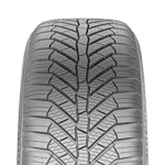 215/70 R16 100H AllSeason-Grip Semperit