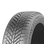 155/80 R13 79T AllSeason-Grip M+S Semperit