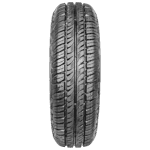 175/80 R14 88T Comfort-Life 2 BSW Semperit