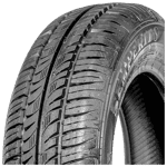 175/80 R14 88T Comfort-Life 2 BSW Semperit