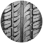 185/65 R14 86T Comfort-Life 2 BSW Semperit