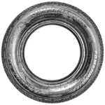 185/65 R14 86T Comfort-Life 2 BSW Semperit