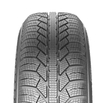 175/65 R14 86T Master-Grip 2 XL M+S Semperit