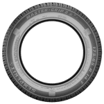 185/60 R14 82T Master-Grip 2 M+S Semperit