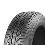 165/60 R14 79T Master-Grip 2 XL M+S Semperit