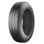 265/60 R18 114H Master-Grip 2 SUV XL FR M+S Semperit