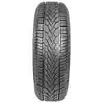 185/60 R15 88T Speed-Grip 2 XL M+S Semperit
