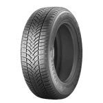195/55 R20 95H Speed-Grip 3 XL M+S Semperit