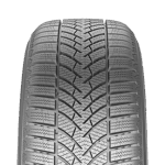 235/50 R18 101V Speed-Grip 3 XL FR M+S Semperit