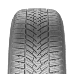 255/35 R19 96V Speed-Grip 3 XL FR M+S Semperit