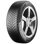 205/45 R16 87H Speed-Grip 5 XL FR Semperit