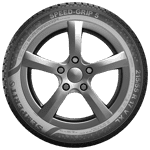 215/65 R16 102H Speed-Grip 5 XL Semperit