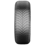 215/65 R16 102H Speed-Grip 5 XL Semperit