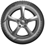 215/70 R16 104H Speed-Grip 5 XL Semperit